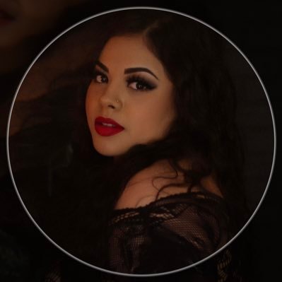 _aydecruz's profile picture. ...