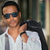 الفنان/فايز السعيد (@fayezofficial) 's Twitter Profile