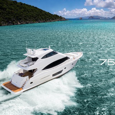 mak39987526's profile picture. 