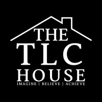 The TLC House, Inc.(@house_tlc) 's Twitter Profileg