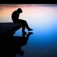 سليم (@slym88672905) Twitter profile photo