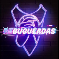 Rebugueadas(@rebugueadas) 's Twitter Profile Photo