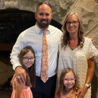 Dan Thompson, CSCS (@coach_dt33) 's Twitter Profile