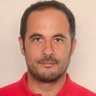 arnaudbud's profile picture. VP Engineering @Dialpad, WebRTC doer since 2010, Founder @RTC__news @WebRTCstats @WebRTCfest, Cofounded @Bistri, ex-CIO BT France, Dad of 2