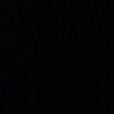 mhmd52517473's profile picture. 