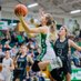 Haylie Larsen (@haylie_larsen) Twitter profile photo Haylie Larsen (@haylie_larsen) Twitter profile photo