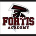 Fortis Falcon Athletics (@fortissports) Twitter profile photo Fortis Falcon Athletics (@fortissports) Twitter profile photo