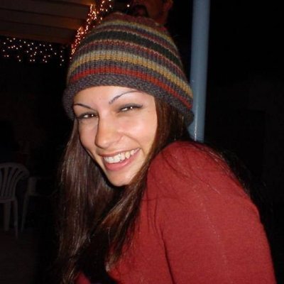 sylvia_mitsch's profile picture. من فضلك تابعني