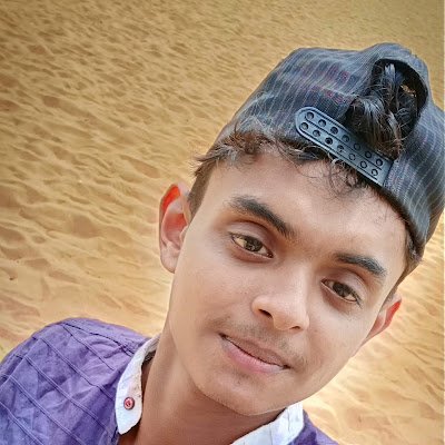 YKawmina's profile picture. 