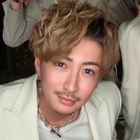 こうざぶろう社長 (@partypeoplekouz) 's Twitter Profile Photo こうざぶろう社長 (@partypeoplekouz) 's Twitter Profile Photo