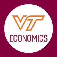 Virginia Tech Economics(@VT_Econ) 's Twitter Profileg