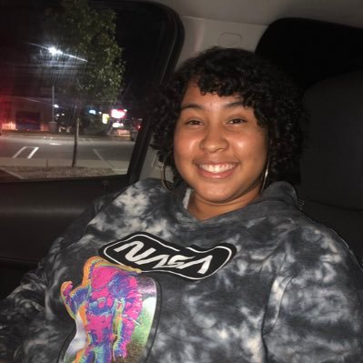 XJustAlexisX's profile picture. 