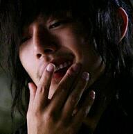 guloh_bot's profile picture. 드라마 성균관 스캔들의 걸오, 문재신 봇입니다. 성균관스캔들속 배우 유아인이 연기했던 드라마속 걸오로 팬서비스해드립니다. 싱크를 위한 반말,사극말투 이해해주시기 바랍니다. 팬분들 봇분들 팔로우 환영해요. 100%수동. 어렵지않으니 편하게 대해주시기바랍니다.