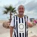 fermin (@futbolbadajoz1) Twitter profile photo fermin (@futbolbadajoz1) Twitter profile photo
