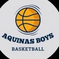 Aquinas Boys Basketball (@aquinasboysbb) 's Twitter Profile