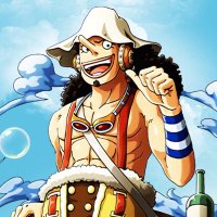 xMegabum (@megabumlq) 's Twitter Profile