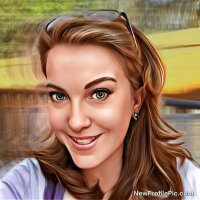Elyse🐞 (@elyseroxy) 's Twitter Profile