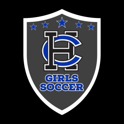 Official Twitter Account of Harrison Central H.S. Girls Soccer. Proudly managed by Harco Media Solutions and sponsored by Kerry’s Haircuts in Hopedale!