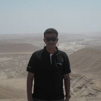 🇸🇦Eng.Hani🇸🇦 (@hani45546671) 's Twitter Profile