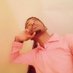 Ismail Danan (@ismaildanan5) Twitter profile photo Ismail Danan (@ismaildanan5) Twitter profile photo