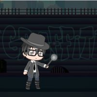 Richard Lapointe (@private_eye_qc) 's Twitter Profile Photo