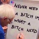 Benjamin Chavis - @BenjaminChavi10 - Twitter