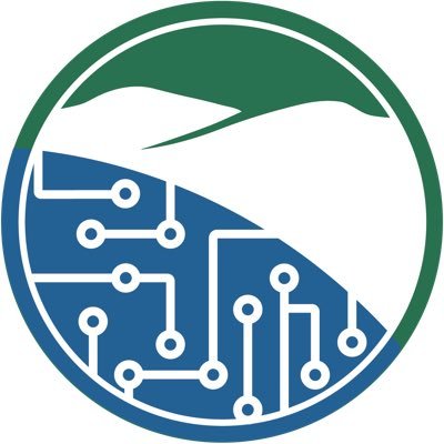 The Leahy Center started to turn students into professionals, but now, we’re so much more! #cyberconsulting #champlaincollege #seeyourselfincyber