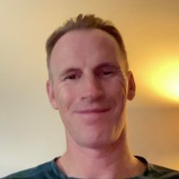 Michael Wallace (@jediwallace) 's Twitter Profile