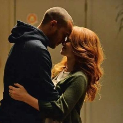 KendayllA's profile picture. 