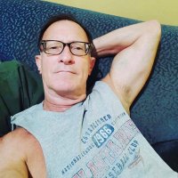 David (@davidoliverobin) 's Twitter Profile