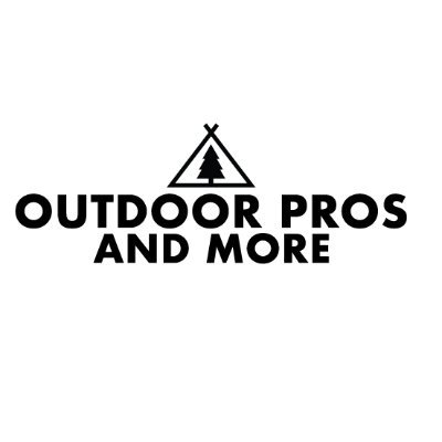 We are here to provide inspiration, motivation, and information about today's top trends in outdoor goods. Visit our website today to find all of your needs!