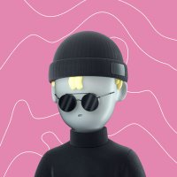 LADOSKYTIPS (@wonsbyte) 's Twitter Profile