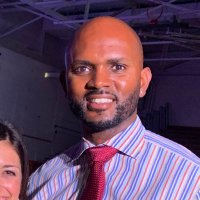Michael (@mwhiteboard3203) 's Twitter Profile Photo Michael (@mwhiteboard3203) 's Twitter Profile Photo