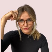 Ellie Bentley (@influellie) 's Twitter Profile Photo Ellie Bentley (@influellie) 's Twitter Profile Photo