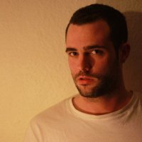Choum (@choum22) 's Twitter Profile Photo