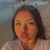 Alessandra Esquivel (@sandrae97123000) Twitter profile photo Alessandra Esquivel (@sandrae97123000) Twitter profile photo