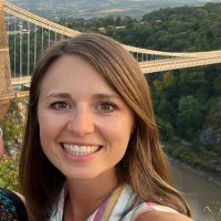Emma Mitchell (@dreb_mitch) 's Twitter Profile