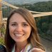 Emma Mitchell (@dreb_mitch) Twitter profile photo Emma Mitchell (@dreb_mitch) Twitter profile photo