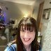 Stacy (@gristalee) Twitter profile photo Stacy (@gristalee) Twitter profile photo