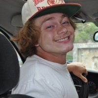 Chris Flows (@chrisflows_) 's Twitter Profile
