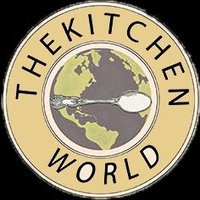 المطبخ العالمى (@azizaha15760032) 's Twitter Profile Photo