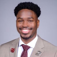 Dele Osisami, MD, MBA (@deleosisami) 's Twitter Profile Photo Dele Osisami, MD, MBA (@deleosisami) 's Twitter Profile Photo