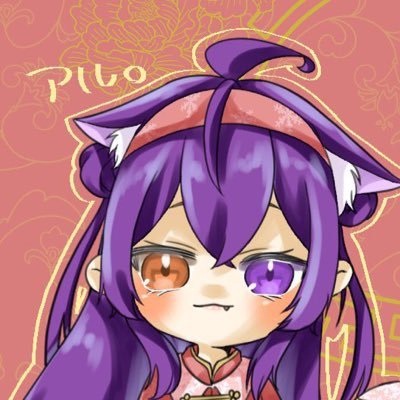 狐仔さんのプロフィール画像
