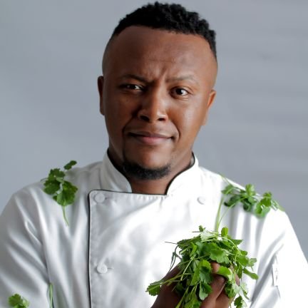 CHEF: Culinary | Pastry | Fine Dining
Foodntreprenuer
A Melophile