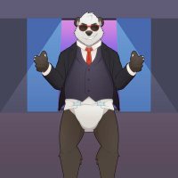 Red ➡️ FWA (@redisaswitch) 's Twitter Profile Photo Red ➡️ FWA (@redisaswitch) 's Twitter Profile Photo