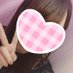 なつめ (@0ho8zbntm) Twitter profile photo なつめ (@0ho8zbntm) Twitter profile photo