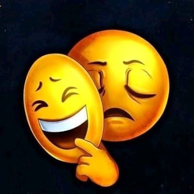 LwandileRolo3's profile picture.