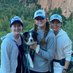 Carrie Gibson (@cazgirl311) Twitter profile photo Carrie Gibson (@cazgirl311) Twitter profile photo