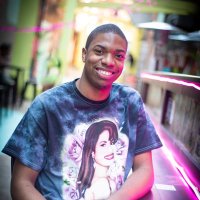 Derrick Baker Jr. (@derrickbakerjr) 's Twitter Profile