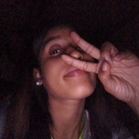 Shalimar🇵🇦 (@shalimar_c) 's Twitter Profile